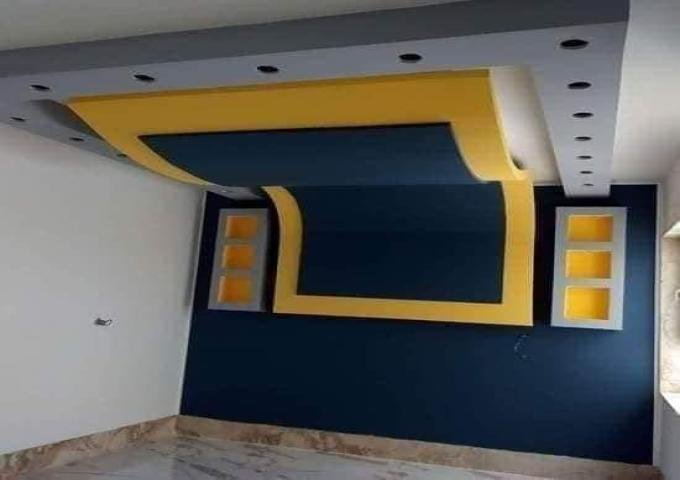 مقاول ترميم منازل جدة
